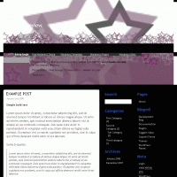 download wordpress theme now!