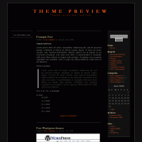download wordpress theme now!