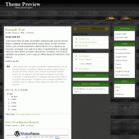 download wordpress theme now!