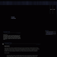 download wordpress theme now!
