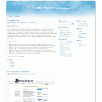 download wordpress theme now!