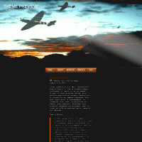 download wordpress theme now!