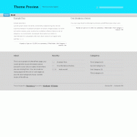 download wordpress theme now!