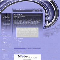 download wordpress theme now!