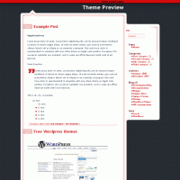 download wordpress theme now!