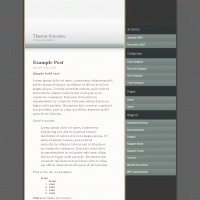 download wordpress theme now!