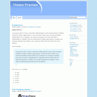 download wordpress theme now!