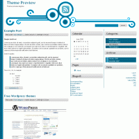 download wordpress theme now!