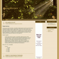 download wordpress theme now!