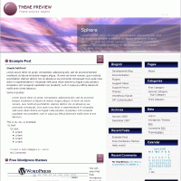 download wordpress theme now!