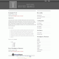 download wordpress theme now!