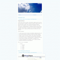 download wordpress theme now!