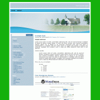 download wordpress theme now!