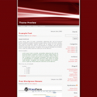 download wordpress theme now!